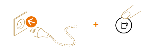 Nespresso ENV150GY Vertuo Plus Coffee and Espresso Maker User Guide Nespresso ENV150GY Vertuo Plus Coffee and Espresso Maker 57