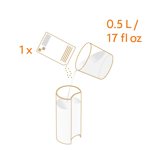 Nespresso ENV150GY Vertuo Plus Coffee and Espresso Maker User Guide Nespresso ENV150GY Vertuo Plus Coffee and Espresso Maker 62