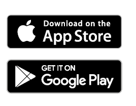 Nespresso ENV150GY Vertuo Plus Coffee and Espresso Maker User Guide Nespresso ENV150GY Vertuo Plus Coffee and Espresso Maker 9