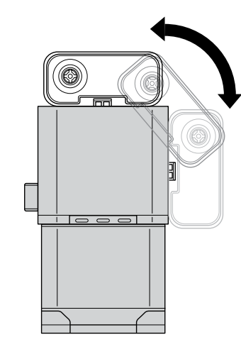 Ninja CFP300 Dual Brew Pro Specialty Coffee System 11