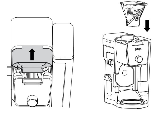 Ninja CFP300 Dual Brew Pro Specialty Coffee System 16