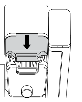 Ninja CFP300 Dual Brew Pro Specialty Coffee System 19