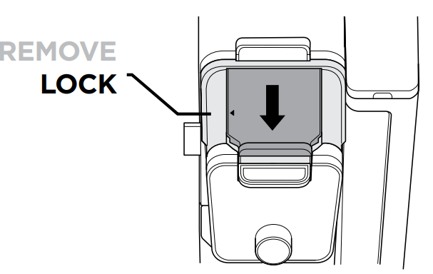 Ninja CFP300 Dual Brew Pro Specialty Coffee System 22