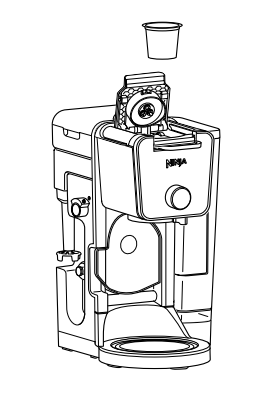 Ninja CFP300 Dual Brew Pro Specialty Coffee System 23