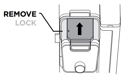 Ninja CFP300 Dual Brew Pro Specialty Coffee System 5