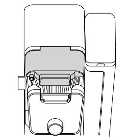 Ninja CFP300 Dual Brew Pro Specialty Coffee System 6