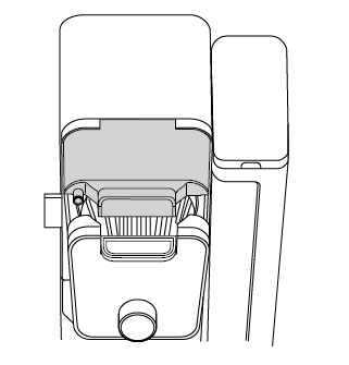 Ninja DualBrew Pro Coffee Maker 23