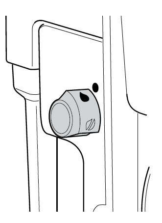 Ninja DualBrew Pro Coffee Maker 27