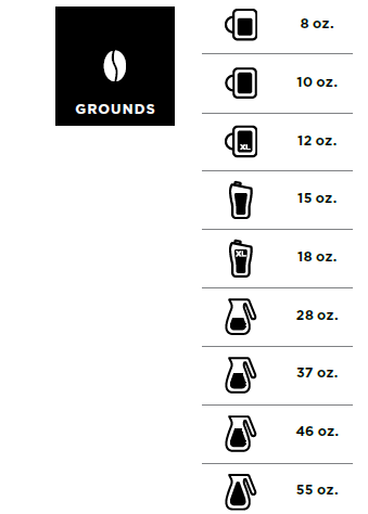 Ninja DualBrew Pro Coffee Maker 29