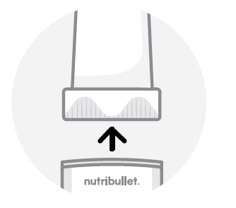 Nutribullet NB50500 Ultra Personal Blender User Manual Nutribullet NB50500 Ultra Personal Blender 16