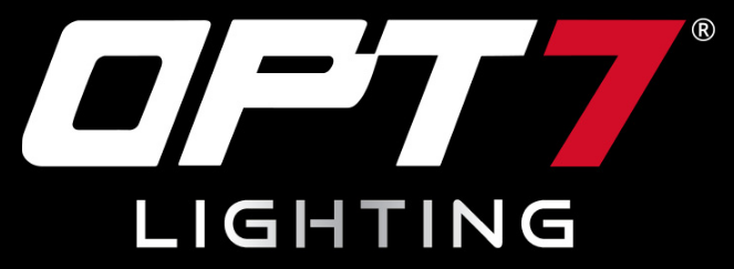 OPT7 Lighting-logo