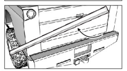 OPT7 Truck Redline Tailgate LED Light Bar-3