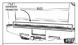 OPT7 Truck Redline Tailgate LED Light Bar-5