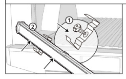 OPT7 Truck Redline Tailgate LED Light Bar-6