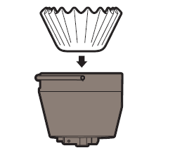 OXO Brew 8 Cup Coffee Maker-5