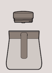 OXO Brew 8 Cup Coffee Maker-8