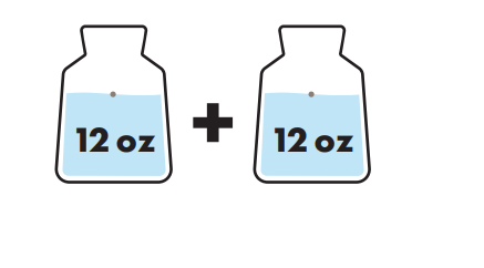 OXO Brew Compact Cold Brew Coffee Maker4