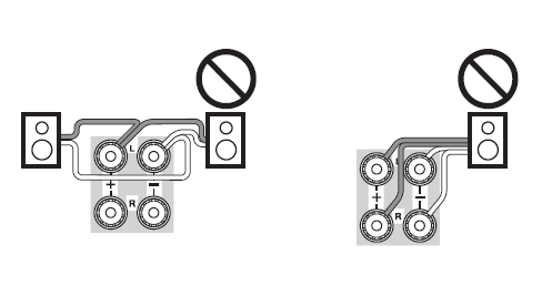 Onkyo TXNR626 AV Receiver User Manual Onkyo TXNR626 AV Receiver-16