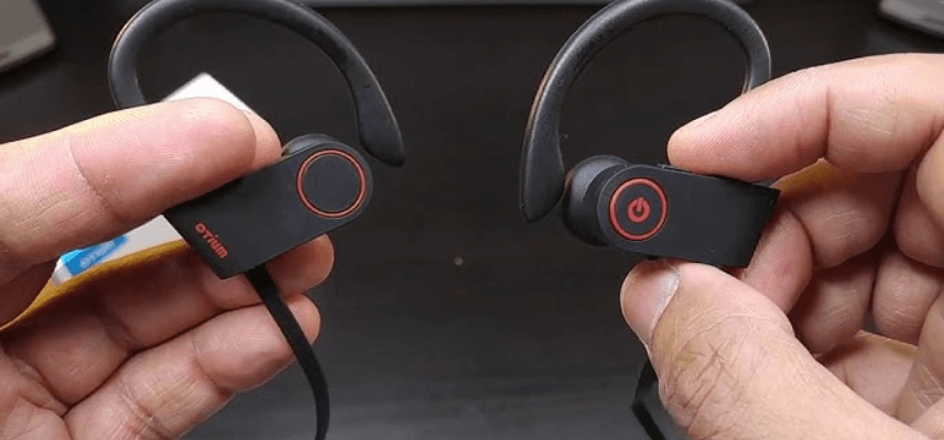 Otium Bluetooth Headphones-featured