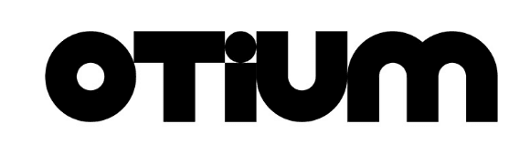 Otium-logo