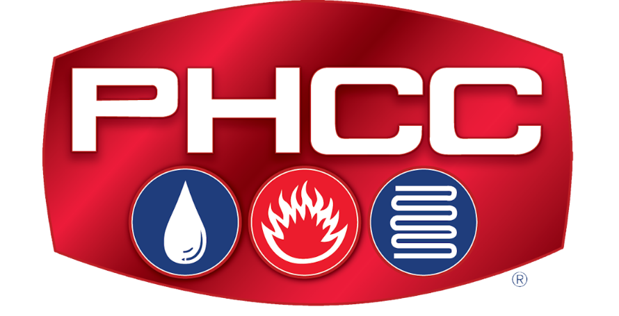 PHCC-logo