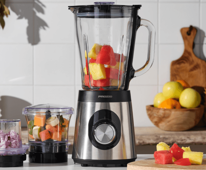 PROZIS 1711867859 Equator Blender-featured