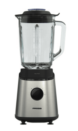 PROZIS 1711867859 Equator Blender-product