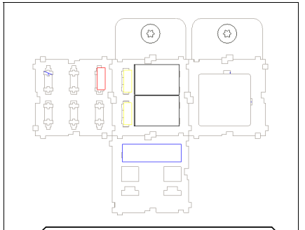 Paccar SmartAir eHVAC System Controller