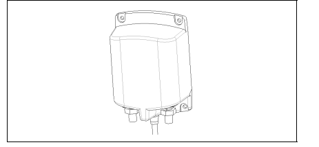 Paccar SmartAir eHVAC System Controller10