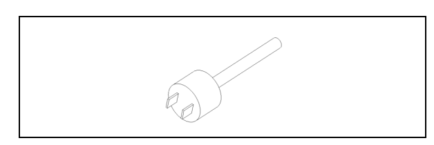 Paccar SmartAir eHVAC System Controller11