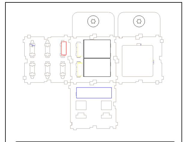 accar SmartAir eHVAC System Controller2