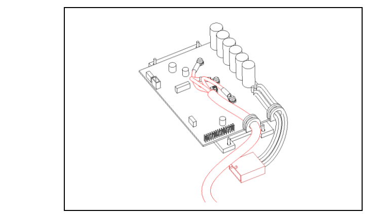 Paccar SmartAir eHVAC System Controller5