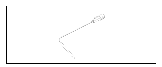Paccar SmartAir eHVAC System Controller7