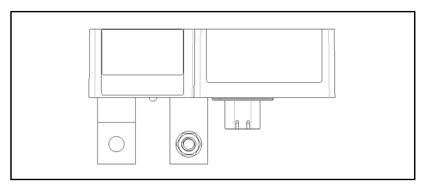 Paccar SmartAir eHVAC System Controller9