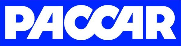 Paccar-logo