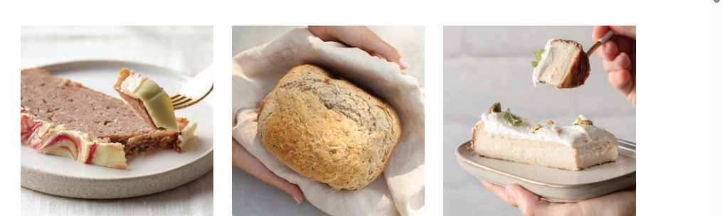 Panasonic SD-R2550 Bread Machine 1