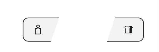 Panasonic SD-R2550 Bread Machine 12