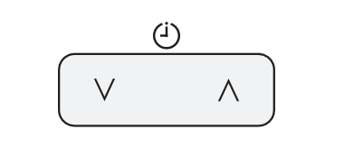 Panasonic SD-R2550 Bread Machine 15