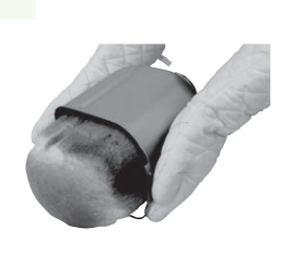 Panasonic SD-R2550 Bread Machine 18