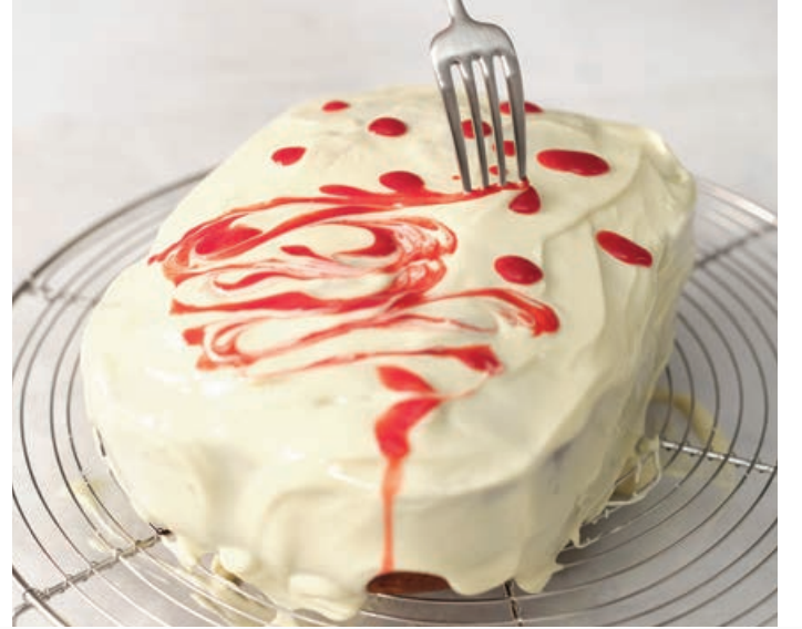 Panasonic SD-R2550 Bread Machine 32