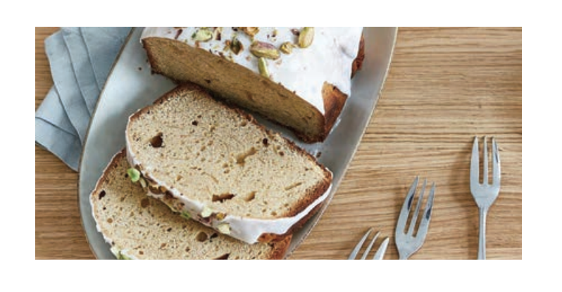 Panasonic SD-R2550 Bread Machine 34