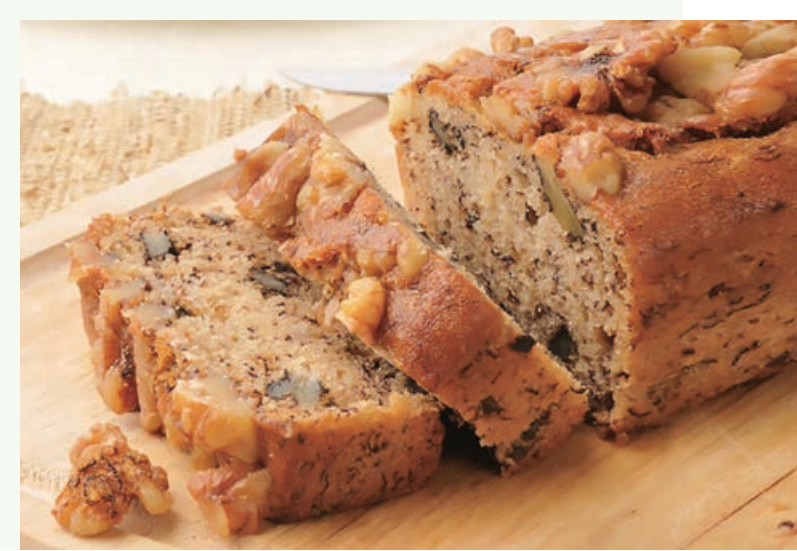 Panasonic SD-R2550 Bread Machine 35