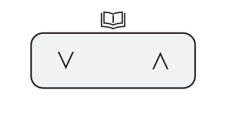 Panasonic SD-R2550 Bread Machine 7