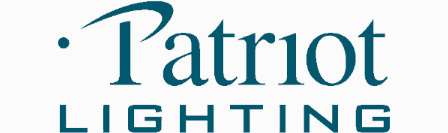 Patriot Lighting-logo