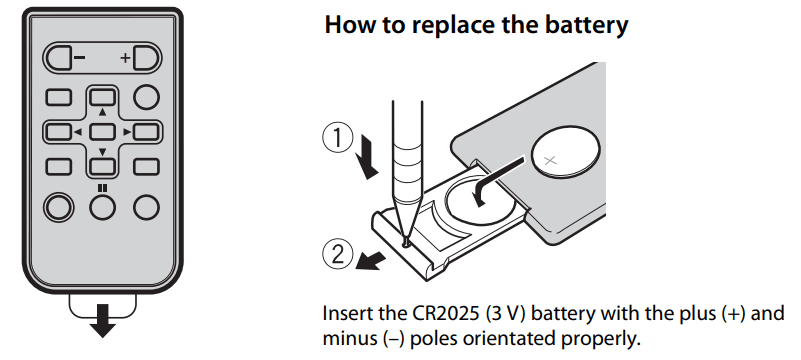 Pioneer DEH X4700BT CD Receiver 15
