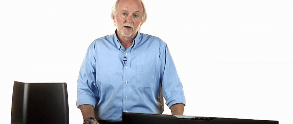 Polk Audio SurroundBar 6000 Instant Home Theater-featured