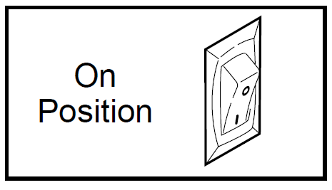 ProForm 635CW Treadmill User Manual | ManualsLibraryy