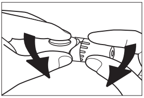 Relion Prime Blood Glucose Monitoring System-15