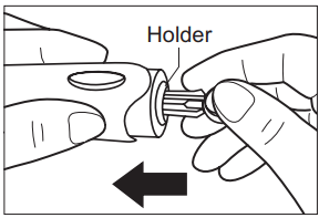 Relion Prime Blood Glucose Monitoring System-16