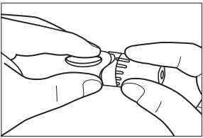 Relion Prime Blood Glucose Monitoring System-18
